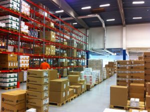 warehousemanagement_image