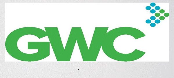 GWC_image