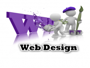 Web_design copy
