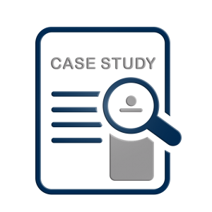 Case_Study_Icon