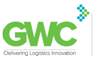gwc_logo