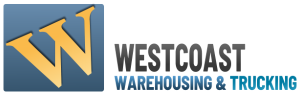 Westcoast_logo