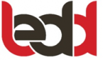 ledd_logo