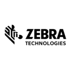 chatgpt image may 19, 2026, 12 49 06 pm