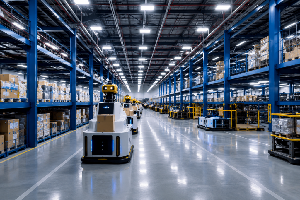 chatgpt image may 27, 2026, 03 08 14 pm
