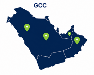 gcc