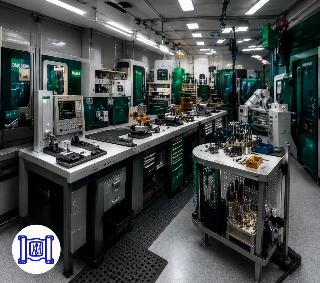 chatgpt image jun 10, 2026, 11 22 32 am