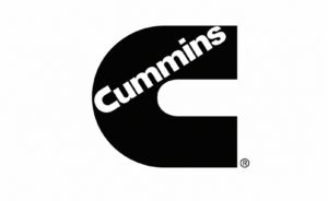 Cummins