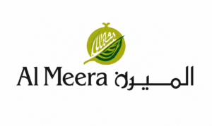 AI Meera