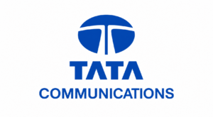 TATA Communications