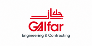 GALFAR