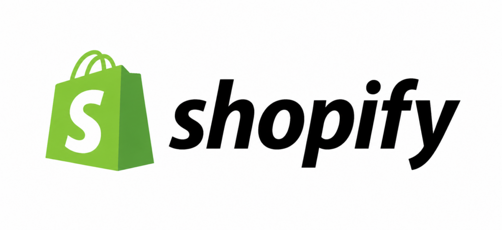 chatgpt image jun 2, 2026, 12 16 36 pm