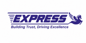 Express
