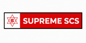 SUPREME SCS