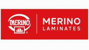MERINO LAMINATES