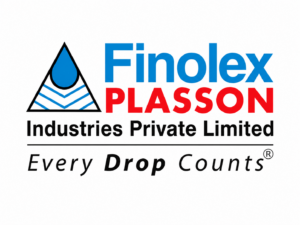 Finolex plasson