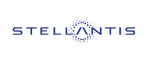 STELLANTIS