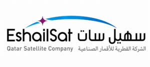 Qatar Satellite Company