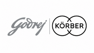 Godrej and Korber