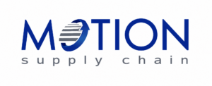 Motion supply chain