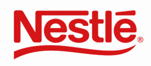 Nestle
