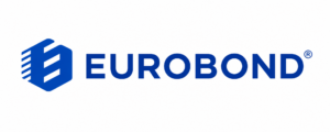 EUROBOND