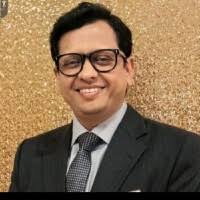 harshal tikde