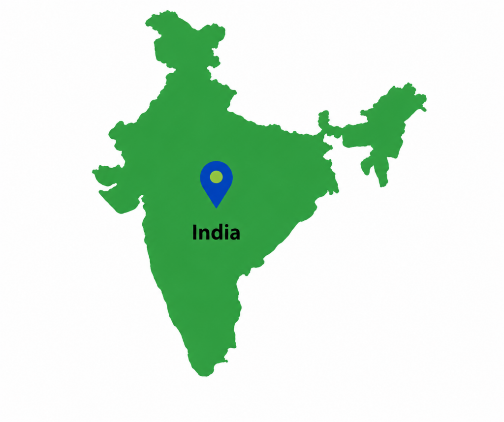 india img