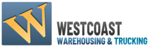 westcoastwareshousing