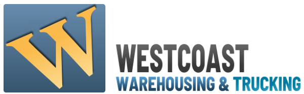 westcoastwareshousing