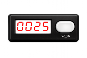 4d button module