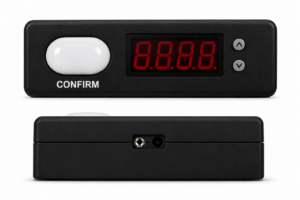 4d sensor module img