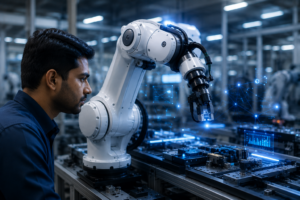 ai vision