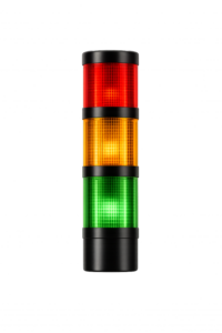 andon stack light​