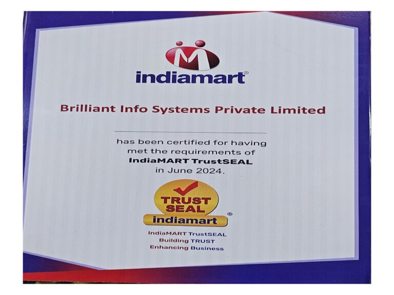 About Us awards (2) (1) bordered