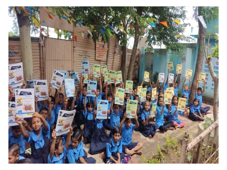 About Us csr (5)