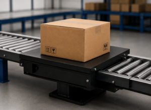 conveyor base​