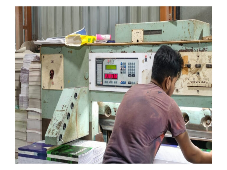 About Us factory (3)