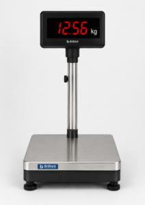 pedestal base
