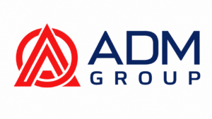 adm yinlun