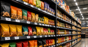 chips img