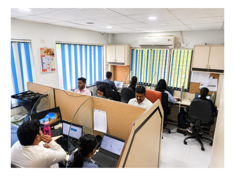 About Us department 1