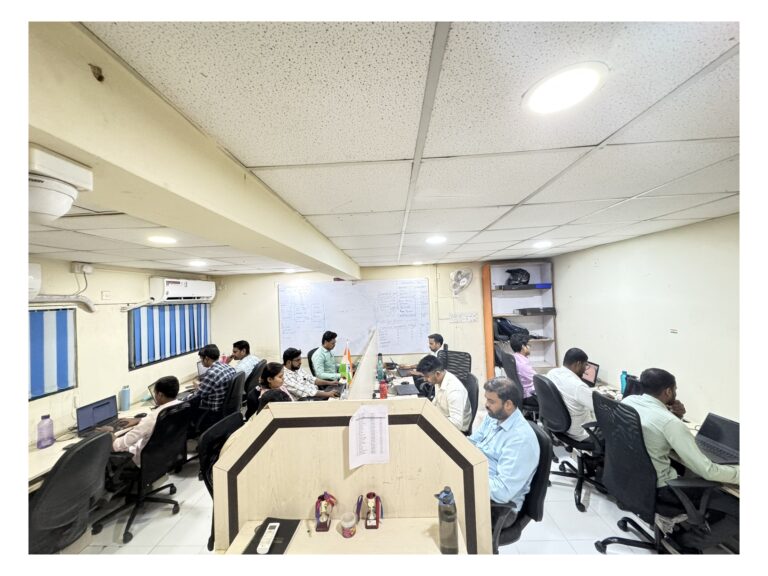 About Us department 2