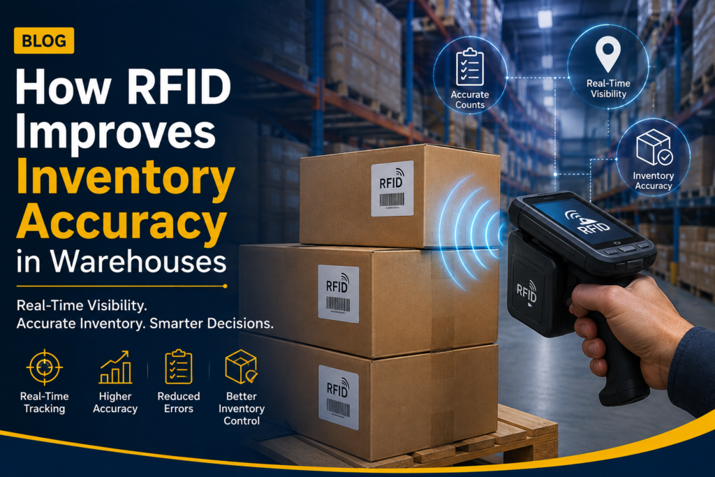 How RFID Improves Inventory Accuracy in Warehouses chatgpt image aug 19, 2026, 02 43 49 pm