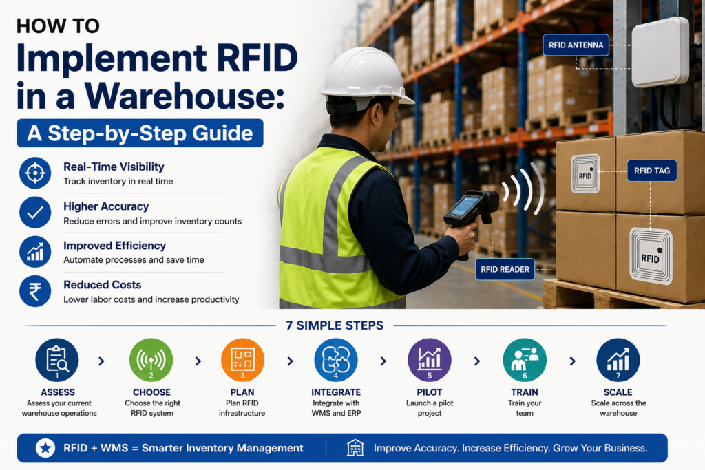 How to Implement RFID in a Warehouse: A Step-by-Step Guide chatgpt image aug 7, 2026, 03 05 07 pm