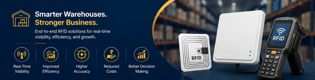 How to Implement RFID in a Warehouse: A Step-by-Step Guide chatgpt image aug 7, 2026, 03 27 30 pm