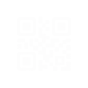 1d & 2d barcode