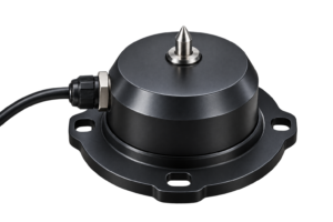 2.triaxial geophone vibration sensor