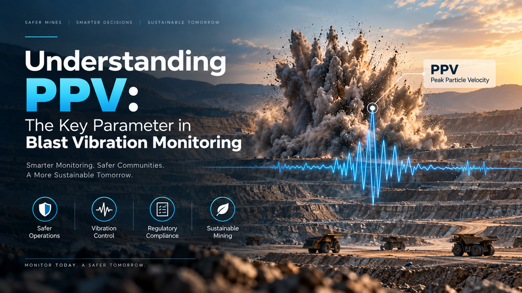 3.ppv blast vibration monitoring banner