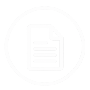 5.document file ring icon